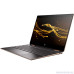 HP Spectre x360 13-ap0021ur Touch (5TB54EA)